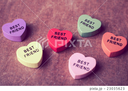 Best Friends Best Friends 23035623