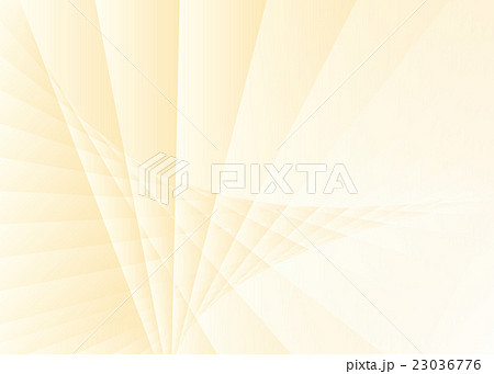 ソフトな直線的背景 ソフトな直線的背景 23036776