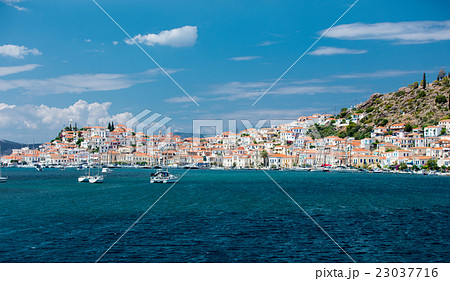 photo of the city photo of the city 23037716