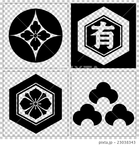 Ran Izumo County of Jinin 23038343