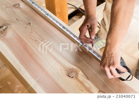 室内リフォームイメージ 大工 室内リフォームイメージ 大工 23040071