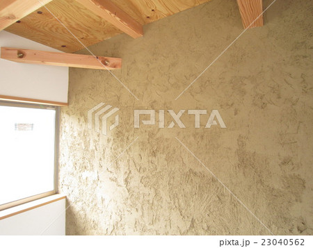 塗り壁 塗り壁 23040562
