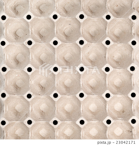 empty eggs panel paper texture 23042171