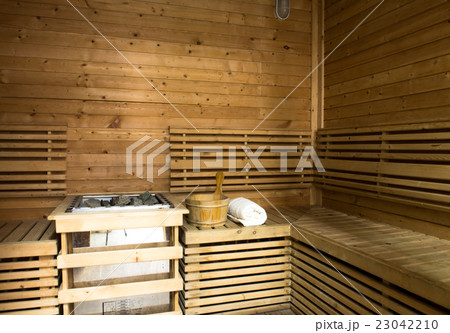 suana room suana room 23042210