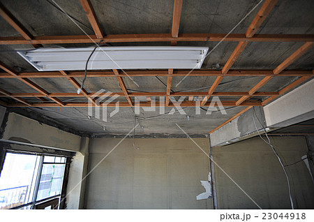 マンション リフォーム 23044918