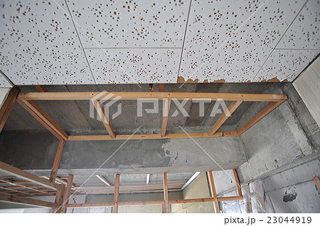 マンション リフォーム マンション リフォーム 23044919