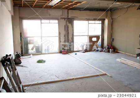 マンション リフォーム マンション リフォーム 23044921