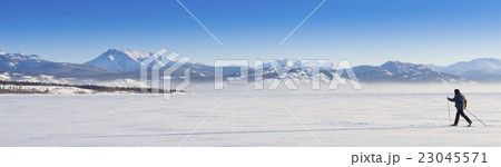 21196 21196 23045571