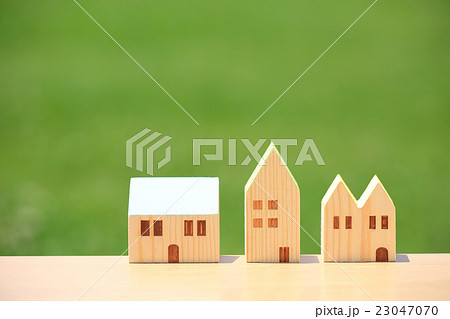 住宅イメージ 23047070