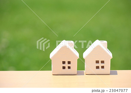 住宅イメージ 住宅イメージ 23047077