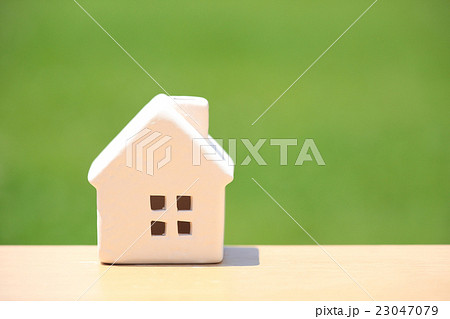 住宅イメージ 23047079