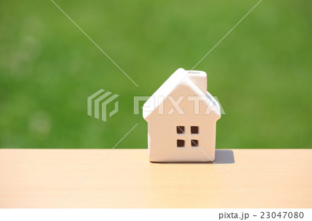 住宅イメージ 23047080