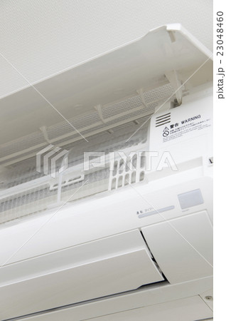 エアコンフィルター 23048460