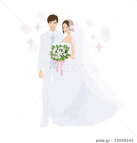 結婚式 新郎新婦 衣装 Kekkonshiki Infotiket Com