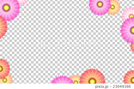 花的  23049166
