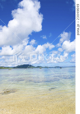 ビーチ(米原ビーチ) ビーチ(米原ビーチ) 23049649