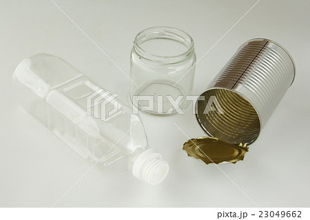 資源ごみ 資源ごみ 23049662