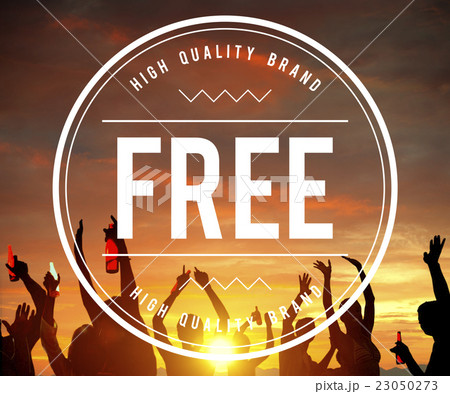 Free Freedom Independence Peace Rights Liberty Concept Free Freedom Independence Peace Rights Liberty Concept 23050273