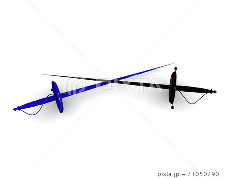 swords 23050290