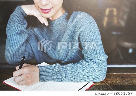 Writing Studying Working Planning Concept 23051557