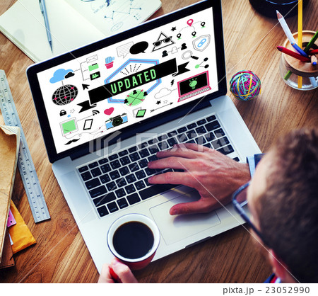 Updated New Futuristic Modern Concept Updated New Futuristic Modern Concept 23052990