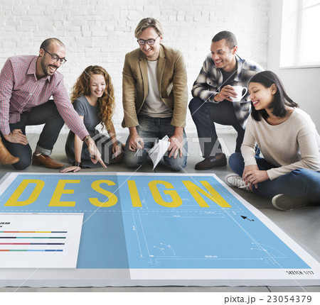 Design Floor Plan Software Concept Design Floor Plan Software Concept 23054379