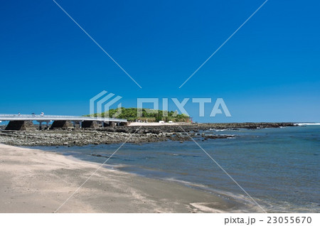 夏の青島 夏の青島 23055670
