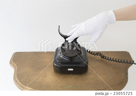 50sファッション 23055725