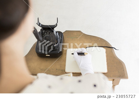 50sファッション 23055727