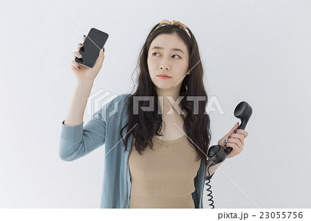 50sファッション 23055756