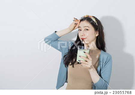 50sファッション 23055768