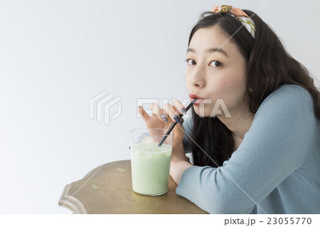 50sファッション 23055770