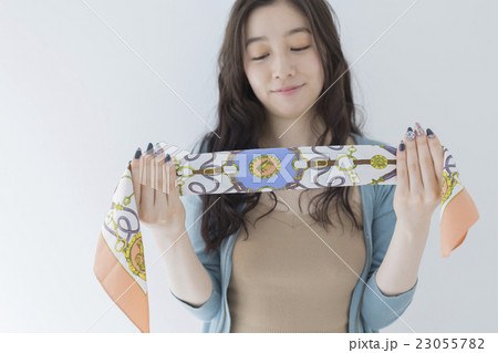 50sファッション 50sファッション 23055782