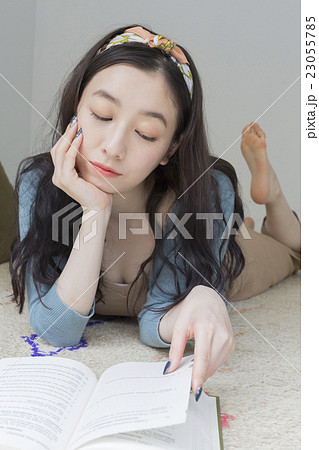 50sファッション 23055785