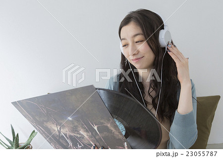 50sファッション 50sファッション 23055787