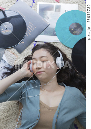 50sファッション 23055789