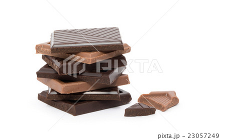 Chocolate 23057249