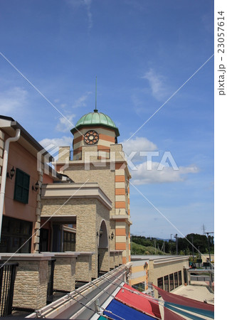 駿河湾沼津サービスエリア 23057614