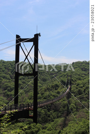 星のブランコ 星のブランコ 23058021