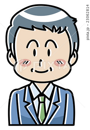 一般people/男性 一般people/男性 23062814