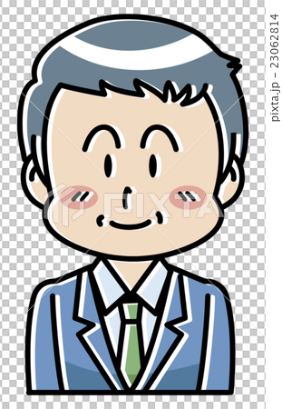 一般people/男性 一般people/男性 23062814