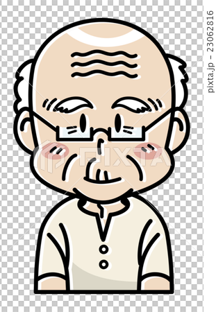 一般people／男性 23062816