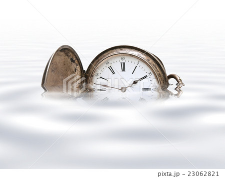 Old Pocket Watch Old Pocket Watch 23062821