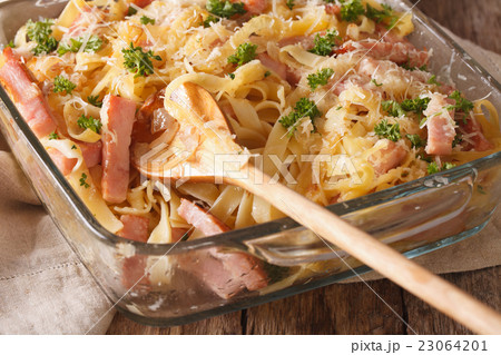 Austrian cuisine 23064201