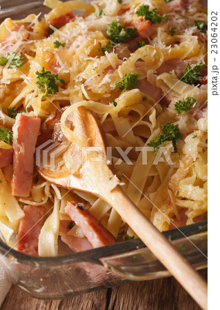 Austrian cuisine Austrian cuisine 23064202