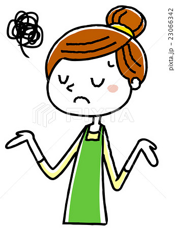 アルバイト 女性 困る アルバイト 女性 困る 23066342