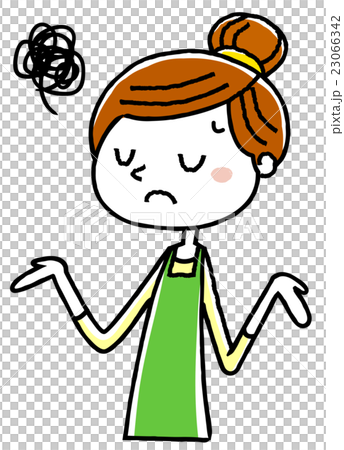 アルバイト 女性 困る アルバイト 女性 困る 23066342