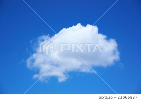 雲(6月) 雲(6月) 23066837