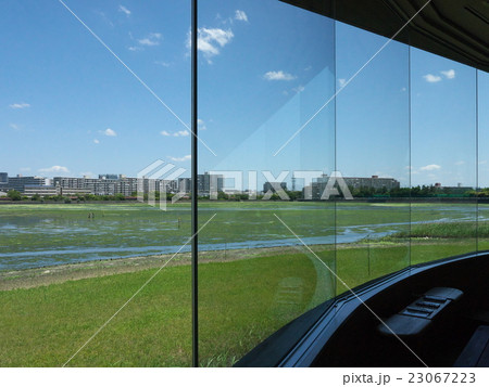 谷津干潟10 谷津干潟10 23067223