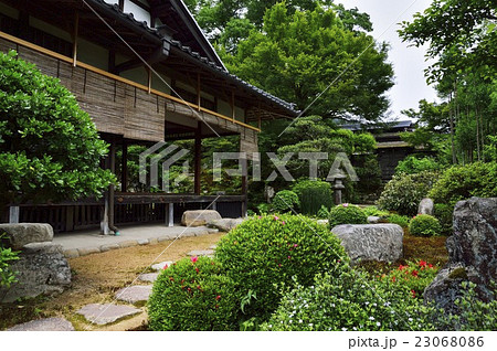 実光院 23068086